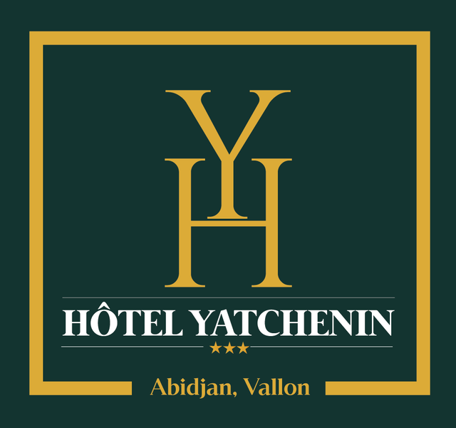Hôtels Yatchenin
