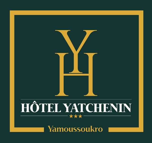 Hôtels Yatchenin
