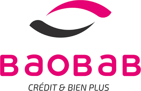 Baobab